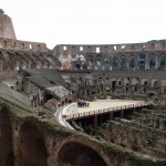 Roma 098 Colosseo
