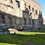 Roma 125 Caracalla