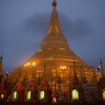 14 Yangon 2 170 Shwedagon Paya