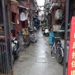 01 Shanghai 180 Pels carrerons 3