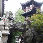 01 Shanghai 209 Temple de Confuci 23