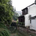 02b Suzhou 143 Ciutat vella de Píngjiāng 24