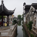 02b Suzhou 147 Ciutat vella de Píngjiāng 28