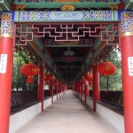 05 Kunming 213 Temple de Bambú 57