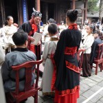 08 Jianshui 288 Temple de Confuci 41