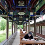 08 Jianshui 303 Temple de Confuci 56