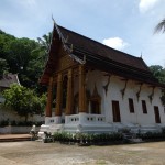 Wat Siphoutthabat Thippharam