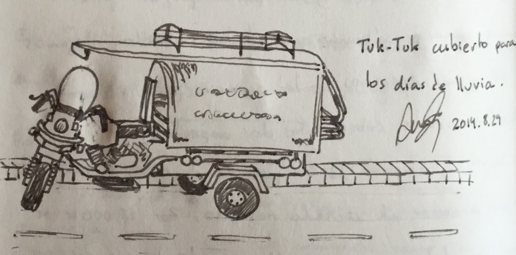 Tuktuk_cubierto