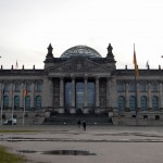01 Berlin 055 Bundestag 31