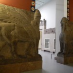 Arte asirio