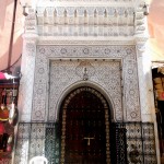 04 Marrakech 026 Medina 8