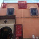 04 Marrakech 042 Medina 24