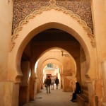 04 Marrakech 066 Medina 48