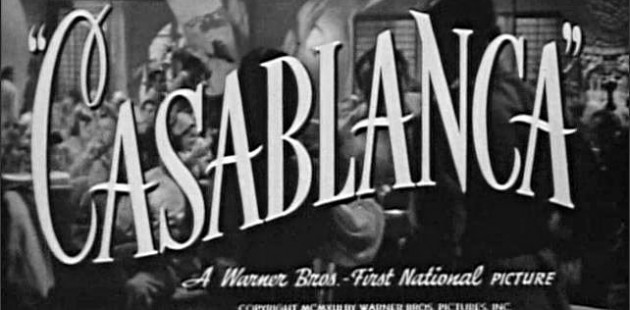Casablanca_title-630x310