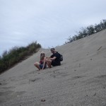 03 Sigatoka 051 Sand Dunes National Park 28